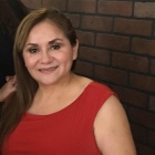 Lic. Maribel Espinosa Ovalles