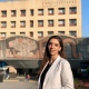 Alejandra Yarensy Macías Gutiérrez
