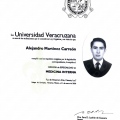 Ampliar imagen: certificate 2