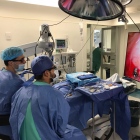 Dr. Jaime Villaseñor Diez