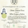 Ampliar imagen: certificate 2