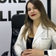 Gladys Nohemí Romero Sauceda