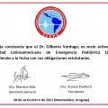 Ampliar imagen: certificate 5