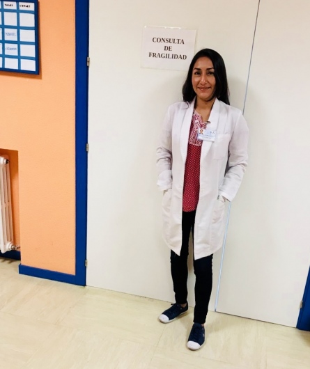 Azucena Ramirez Palma-0
