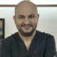 Felipe Villegas Carlos