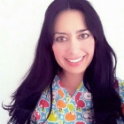 Lic. Lorena González González