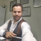 Luis Hernán Rodriguez Sevilla