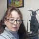 Alejandra Ramírez Xicoténcatl