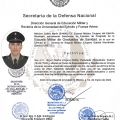 Ampliar imagen: certificate 3