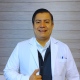 Jesus Angel Muñoz Gomez