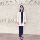 Dra. Laura Olivia Rodríguez Muñoz