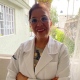 Maria Isabel Ceron Orta