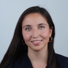 Dra. Mariana Tapia Trochez