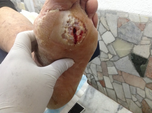 Edson Sergio Sánchez Olguín-2