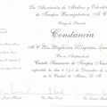 Ampliar imagen: certificate 16