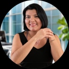 Lic. Montserrat Abundiz Arellano