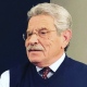 Ramón Verdugo