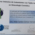 Ampliar imagen: certificate 15