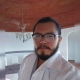 Víctor Samir Castrejón Martínez