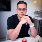 Dr. Eduardo Sanchez Gtz