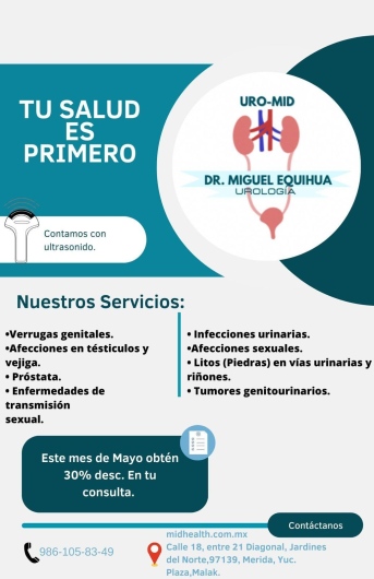 Miguel Equihua Sánchez-1