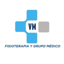 VM Fisioterapia y Grupo Médico