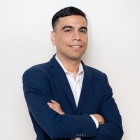 Lic. César de la Rosa