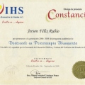 Ampliar imagen: certificate 2