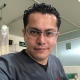 Josue García Sánchez