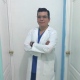 Ricardo Anguiano