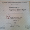 Ampliar imagen: certificate 6