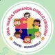 Maria Fernanda Coello Uriguen