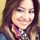 Alma Erika González Benítez