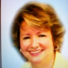 Dra. Marisela Concepción Parra Bernal