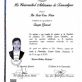 Ampliar imagen: certificate 8