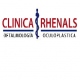 CLÍNICA RHENALS OFTALMOLOGÍA Y OCULOPLÁSTICA A.C.