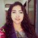 Alma Janet Reyes Zepeda