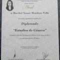 Ampliar imagen: certificate 4