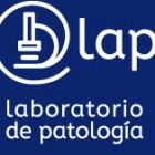  Dra. Rosa Elia Reyes Burgoa