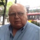 Roberto Antonio Gómez Maqueo Rojas