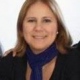 Vanessa Barriba Cazares