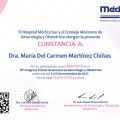 Ampliar imagen: certificate 4