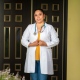Maria Isabel Ulín Córdova