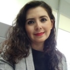 Lic. Karina Javier Guzman