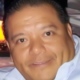 Carlos Raymundo Jauregui Pasache