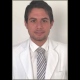 Alejandro Pereyra
