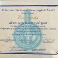 Ampliar imagen: certificate 4