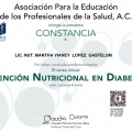Ampliar imagen: certificate 3