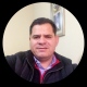 Luis omar Berumen Padilla