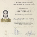 Ampliar imagen: certificate 2